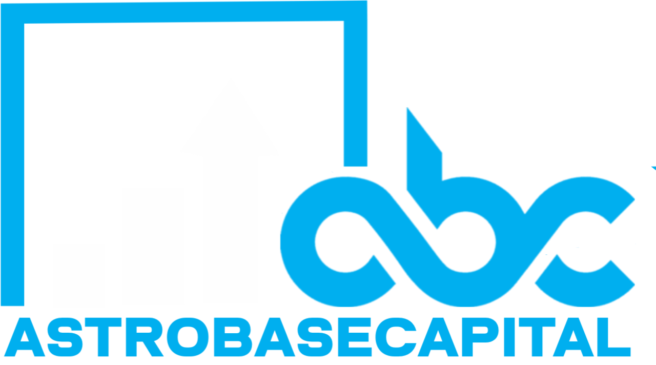 astrobasecapital.com